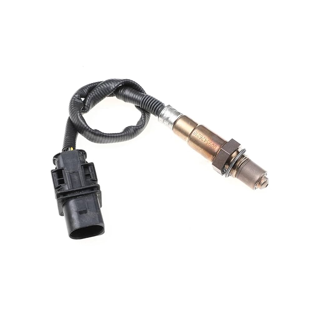 Amazon.com: A0095426218 0095426218 O2 Oxygen Sensor